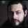 Hector Siman