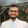 Rafael Negreiros