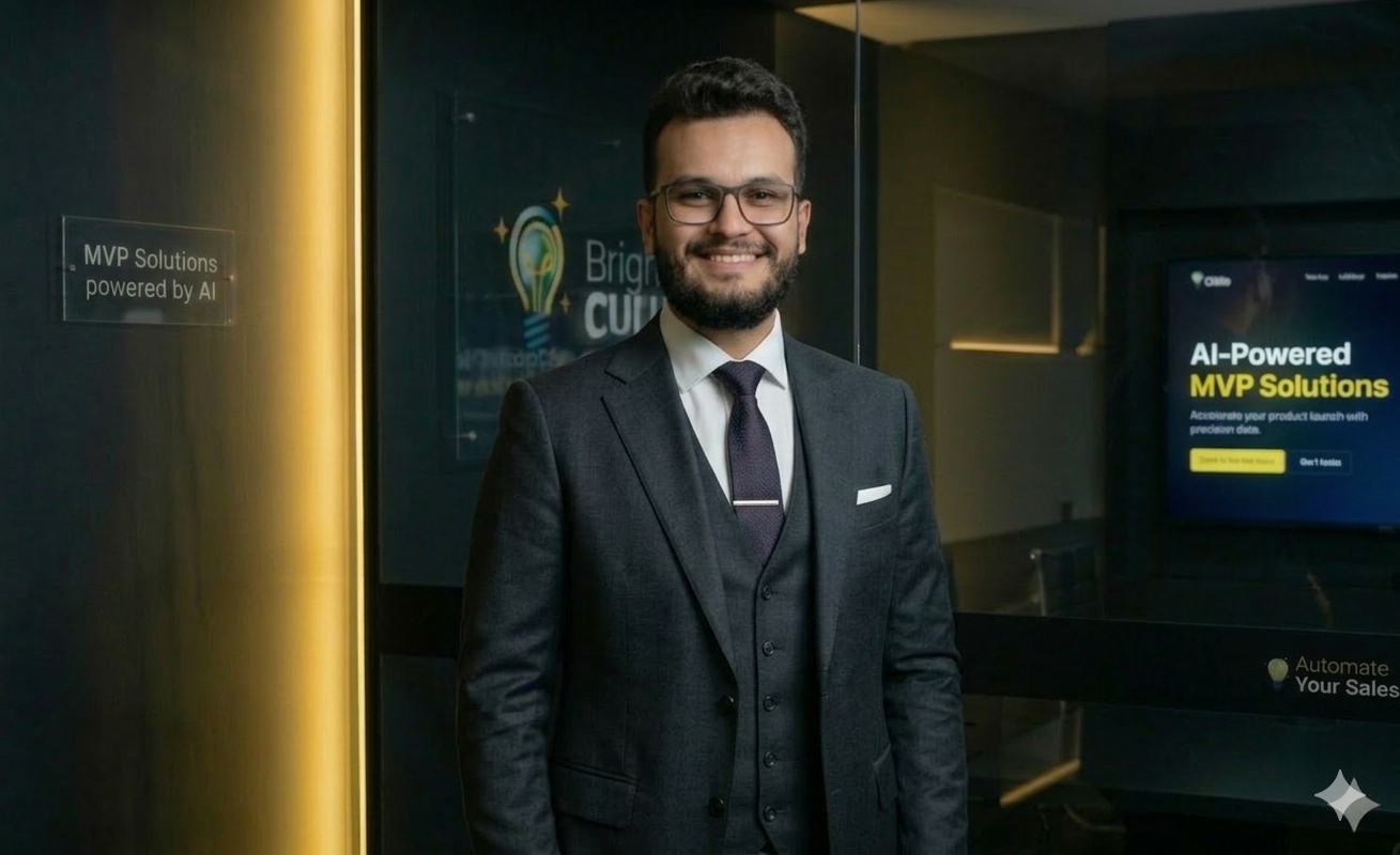 Rafael Figueiredo