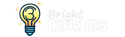 Bright Curios