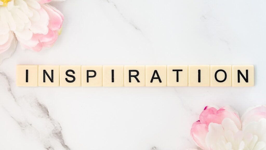 inspiration, inspired, idea, innovation, creative, imagination, inspiration, inspiration, inspiration, inspiration, inspiration, innovation
