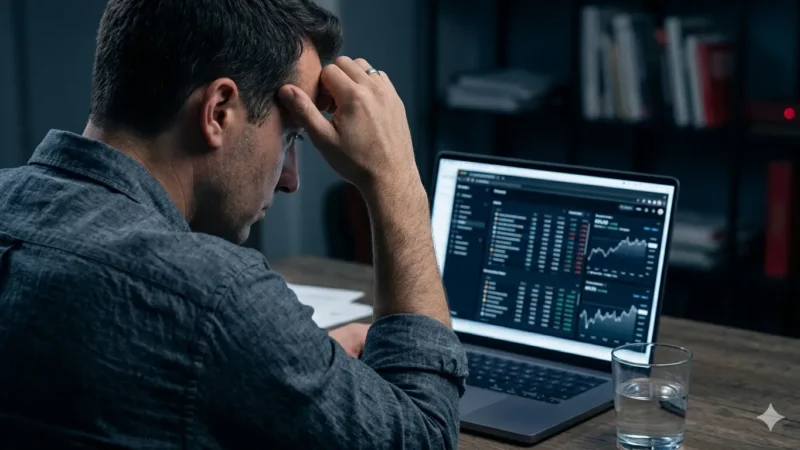 How Founders Audit SaaS Subscriptions and Cut Software Costs (2026)