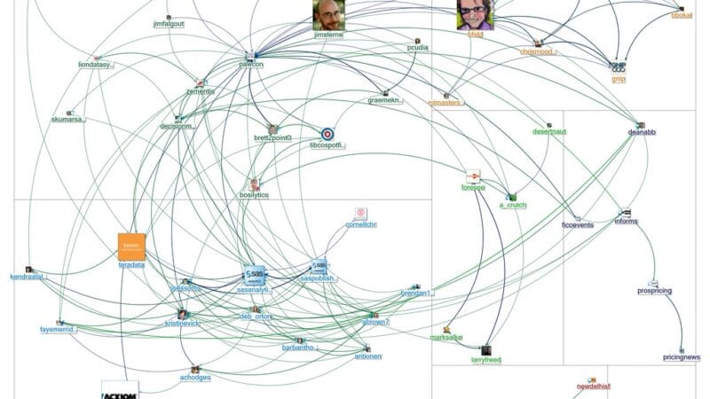 5 SaaS Metrics a Solo Founder Must Track (And 10 to Ignore)