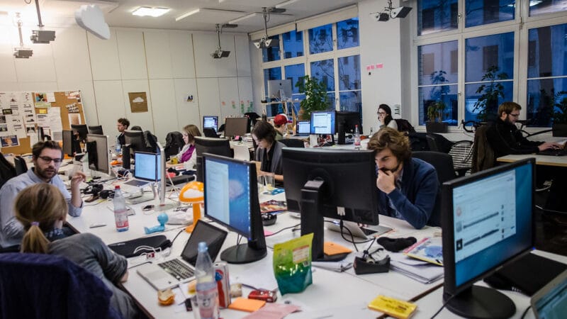 From Agency to MicroSaaS: The Pricing Playbook for Turning Your Service Into a Product