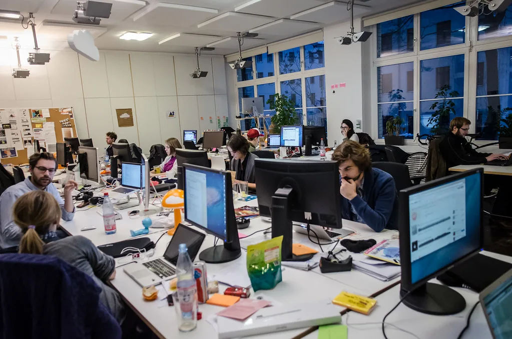 From Agency to MicroSaaS: The Pricing Playbook for Turning Your Service Into a Product