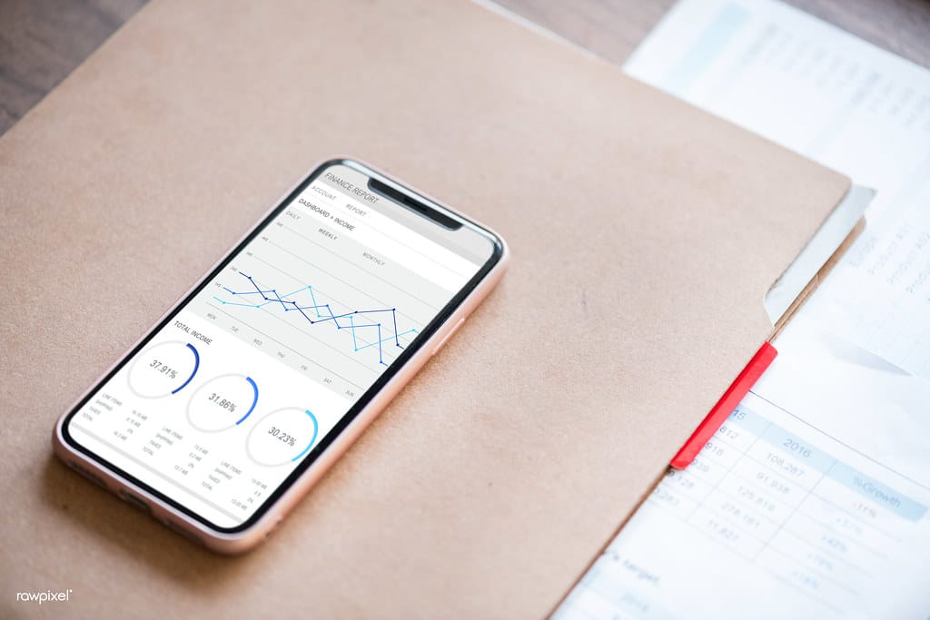 Annual vs Monthly Billing: What It Does to Your Runway and FI Date