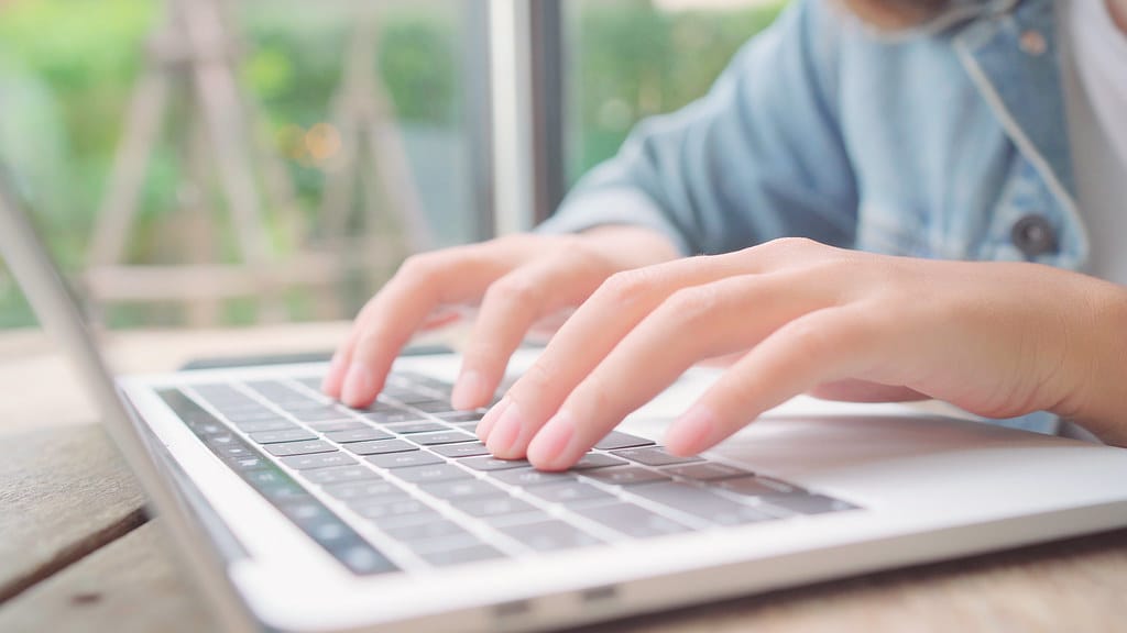 Build a Back-Office AI Agent in a Weekend: Invoicing, Follow-ups, Reporting