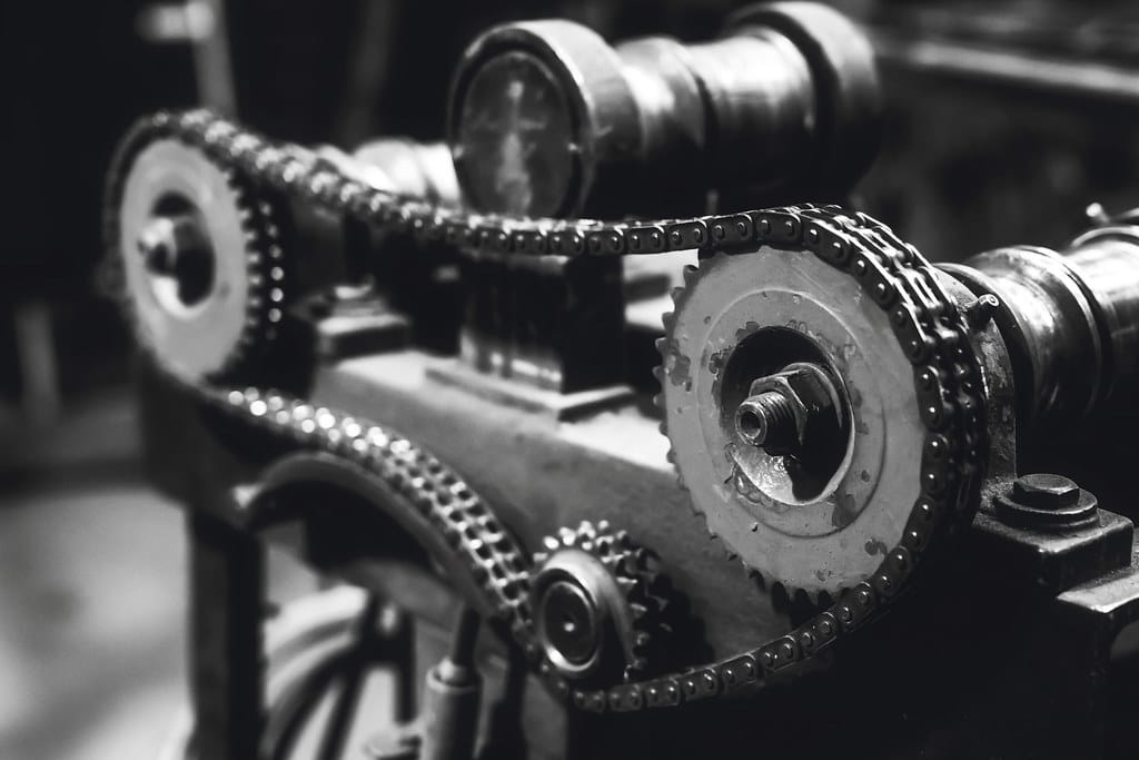 Bonus Depreciation 2026 Small Business Guide: How Founders Should Spend $50K Before December 31