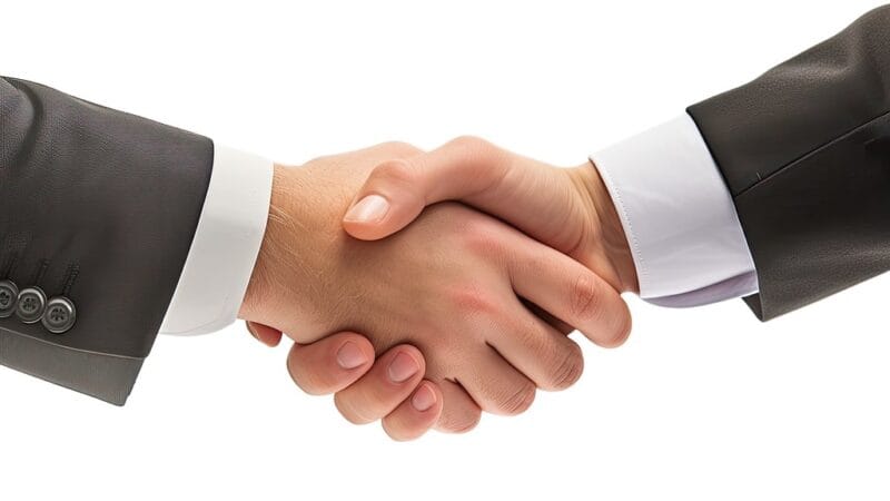 Broker vs. Direct Sale: Fees, Outcomes, and When Each Path Wins for Founders