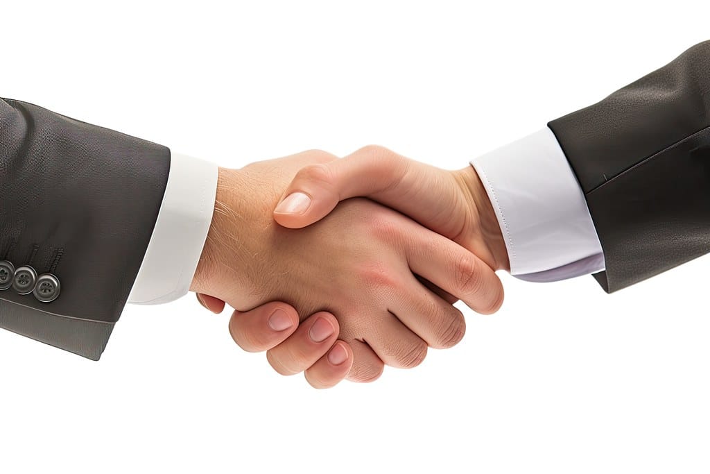 Broker vs. Direct Sale: Fees, Outcomes, and When Each Path Wins for Founders
