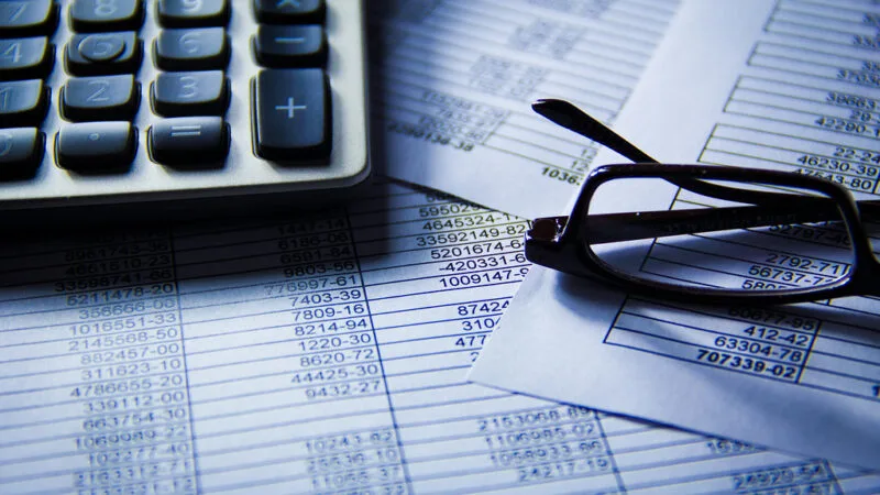 Build in Public ROI: Does Transparency Actually Drive MRR? (2026 Data)