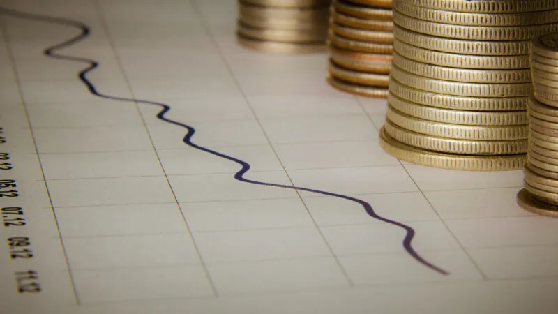 When the Business IS the Retirement Plan — And Why That’s Fragile