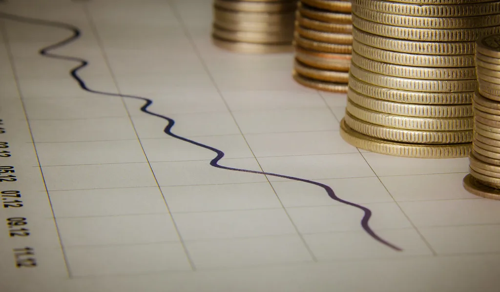 When the Business IS the Retirement Plan — And Why That’s Fragile