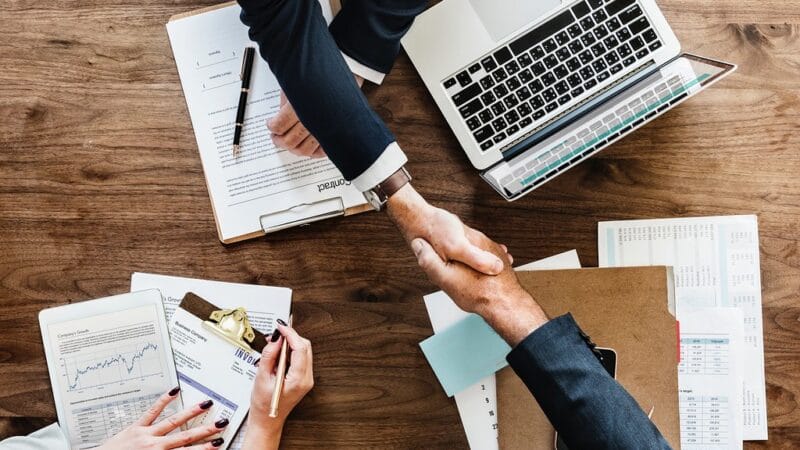 Buy a Boomer Business With 10% Down: The SBA 7(a) Acquisition Playbook for Non-MBA Founders