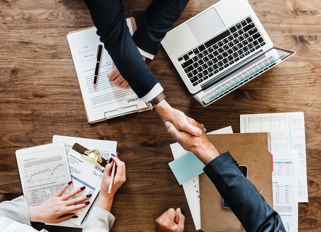 Buy a Boomer Business With 10% Down: The SBA 7(a) Acquisition Playbook for Non-MBA Founders