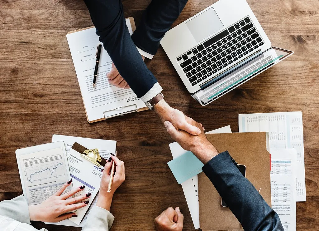 Buy a Boomer Business With 10% Down: The SBA 7(a) Acquisition Playbook for Non-MBA Founders