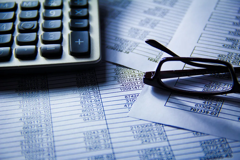 Churn Math: How 5% vs 3% Monthly Churn Reshapes Your FI Timeline