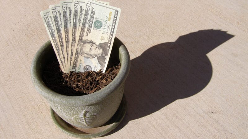 Counting Your Business Equity in Your FI Number (2026 Framework)