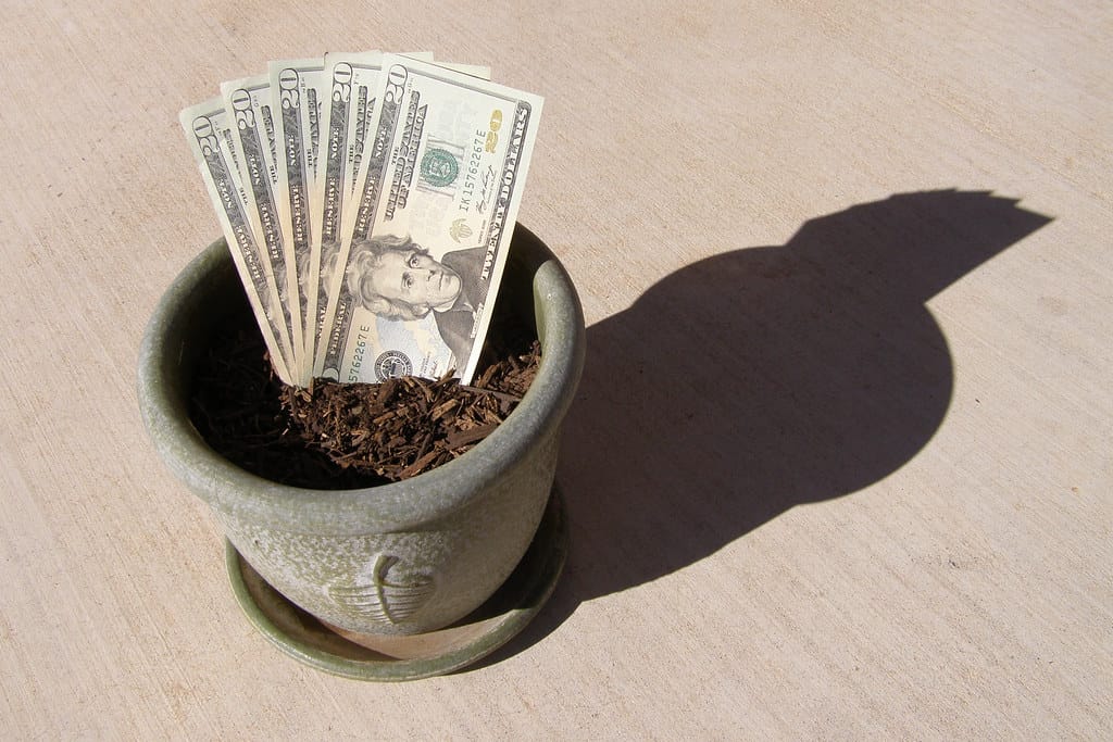Counting Your Business Equity in Your FI Number (2026 Framework)