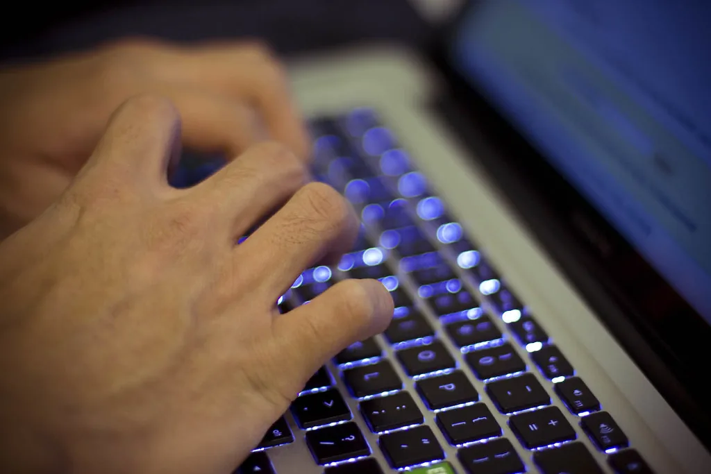 Can a Non-Coder Actually Ship With Cursor? A Developer’s Honest Test