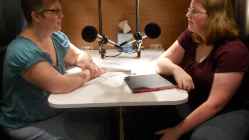 Customer-Discovery Interview Scripts That Surface Willingness to Pay (2026)