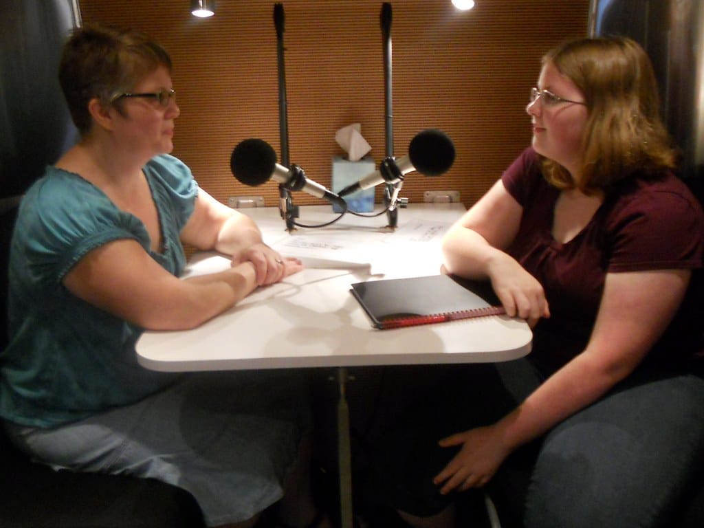 Customer-Discovery Interview Scripts That Surface Willingness to Pay (2026)