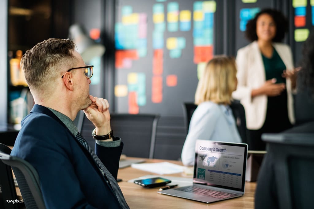 Define Your ICP Precisely Enough to Actually Sell: A 2026 Framework for Solo Founders