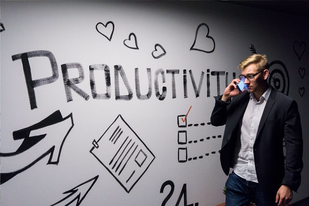 Distribution-First SaaS: Building the Audience Before the Product in 2026