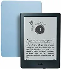 reMarkable vs Boox vs Kindle Scribe: Which One Actually Replaces the Note Vault You Abandoned?