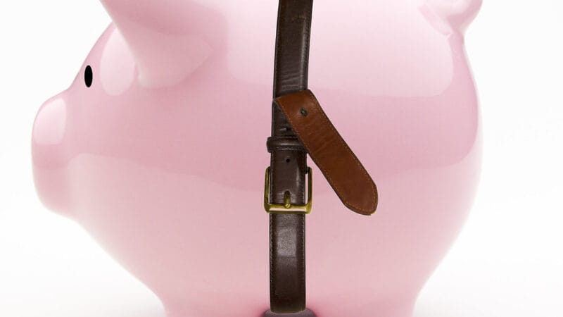 FIRE Variants Decoded for Founders: Lean, Coast, Barista, and Fat — Which Fits a Bootstrapper?