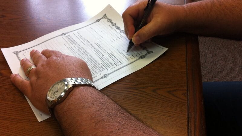 First-Time Acquirer Due Diligence Checklist: 47 Items Before You Wire Money