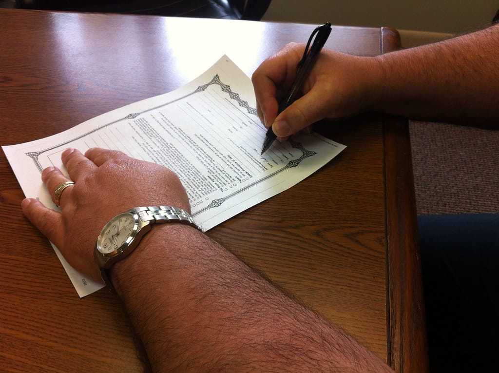 First-Time Acquirer Due Diligence Checklist: 47 Items Before You Wire Money