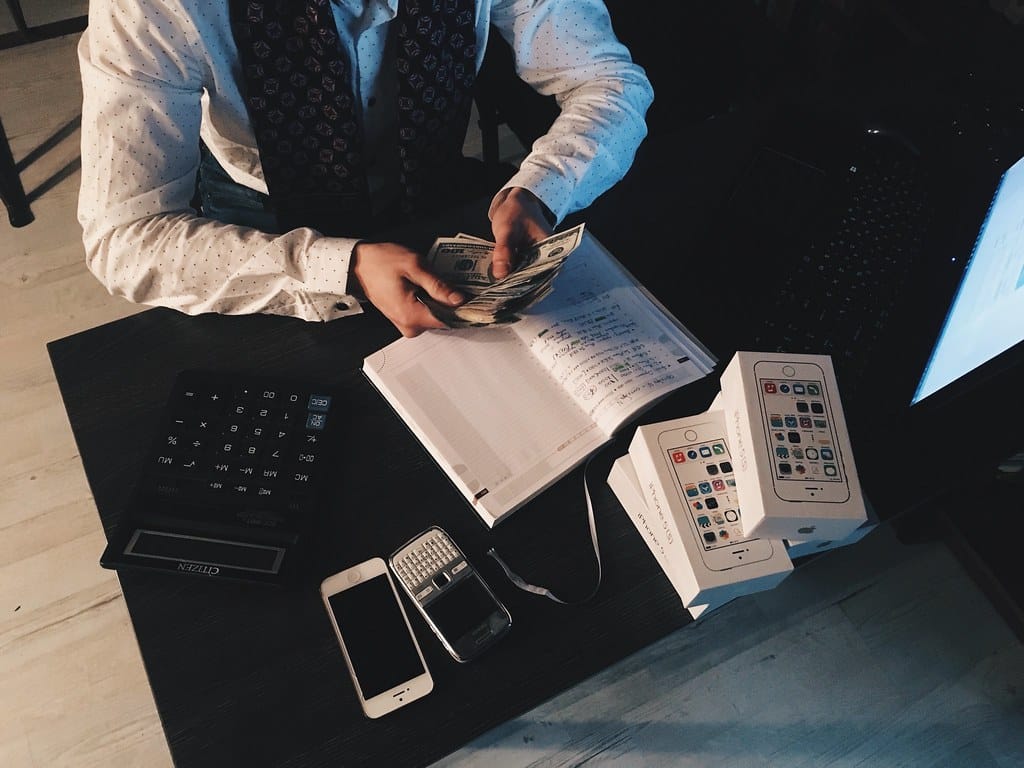 Founder Emergency Fund: How Much Runway You Actually Need When Income Is Variable