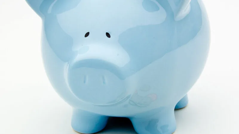 Health Coverage Bridge: From Early Retirement to Medicare at 65 for Founders