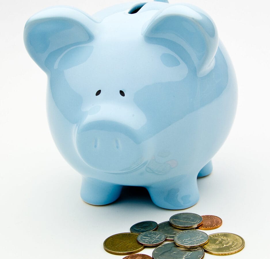 Health Coverage Bridge: From Early Retirement to Medicare at 65 for Founders