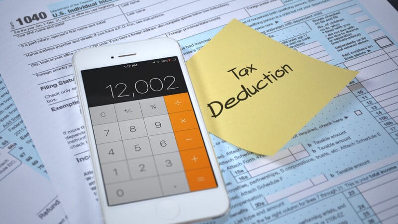 ICHRA for a One-Person S-Corp: Can You Actually Reimburse Your Own Premiums?