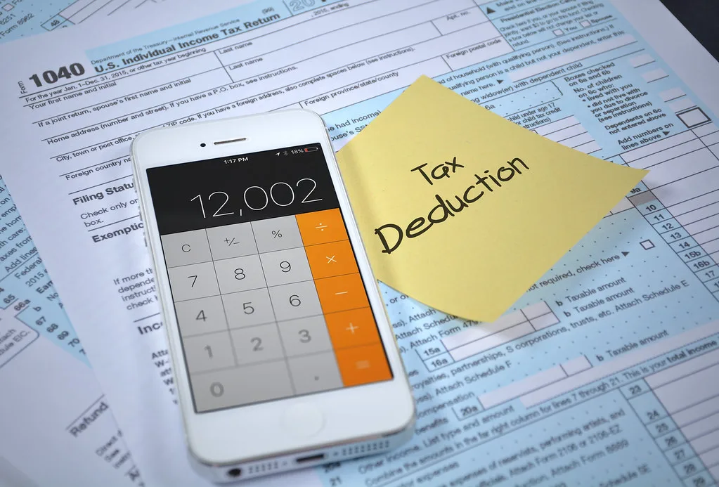 ICHRA for a One-Person S-Corp: Can You Actually Reimburse Your Own Premiums?