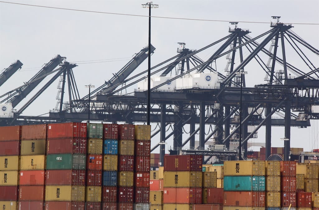 Inflation & Tariff-Aware Pricing for Small Operators in 2026
