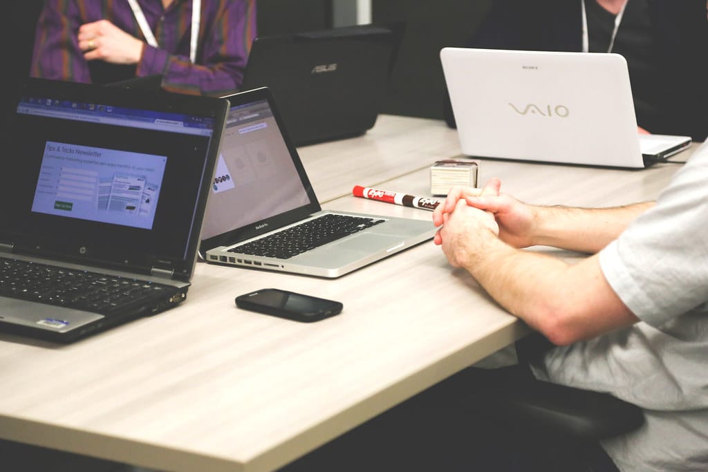 Laid Off to LLC: The 60-Day Checklist for Turning Severance Into a Tax-Smart Business