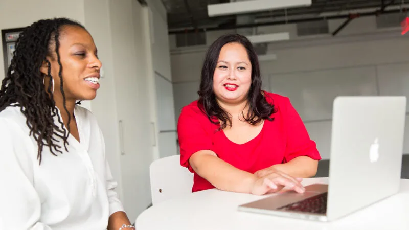 Lean vs Fat FI Target for the Founder Who Can Always Earn More