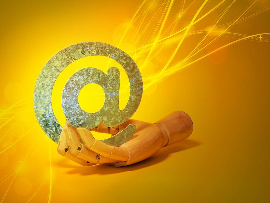 SaaS Dunning Email Sequence for Solo Founders: Onboarding, Recovery, and Winback