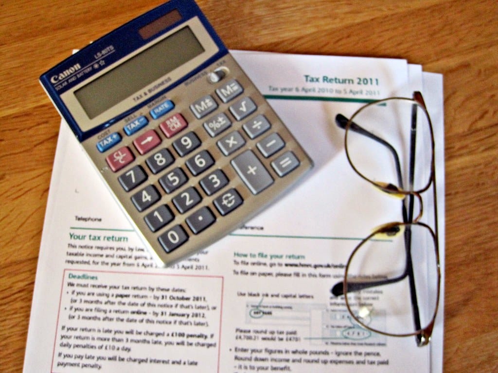 Location and State-Tax Arbitrage for Founders: Is Moving Really Worth $260K?