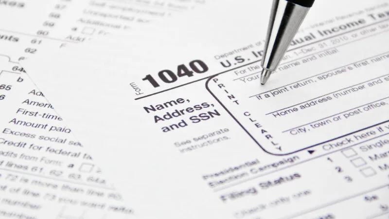 MAGI Engineering: How Founders Control Premium Tax Credit Eligibility in 2026