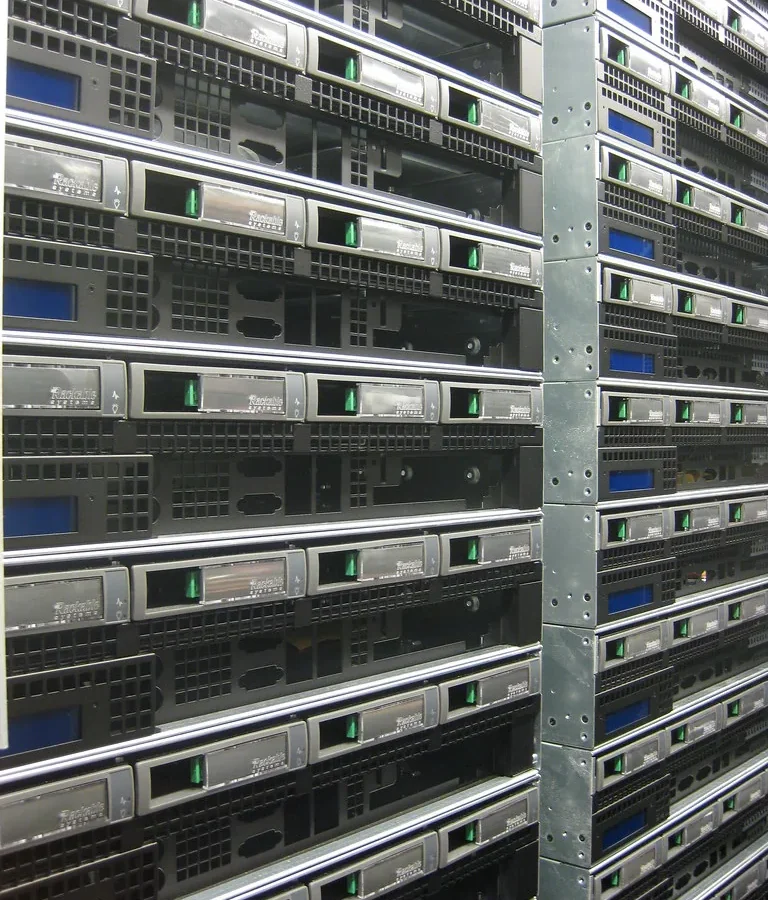 Self-Hosting n8n: The Real Cost vs Cloud (and the 6 hrs/week DevOps Tax)