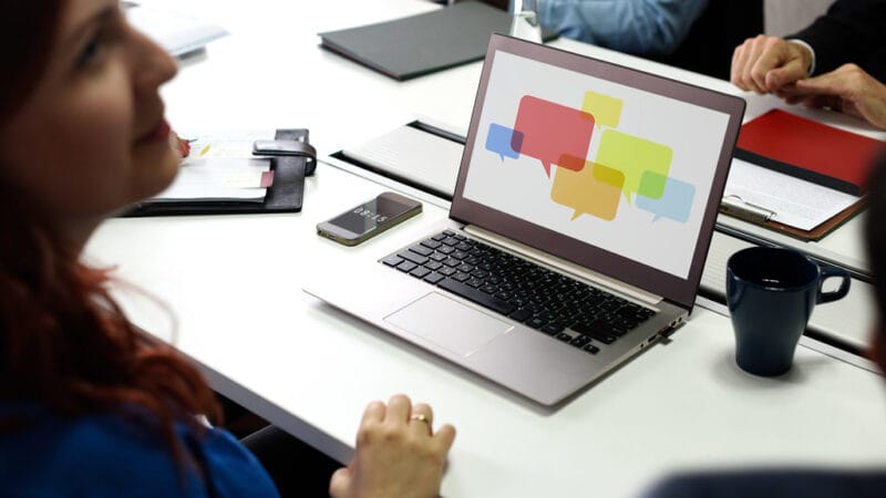 Micro-SaaS Niche Selection Criteria: TAM vs. Reachable Revenue for Solo Founders