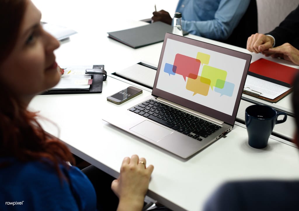 Micro-SaaS Niche Selection Criteria: TAM vs. Reachable Revenue for Solo Founders