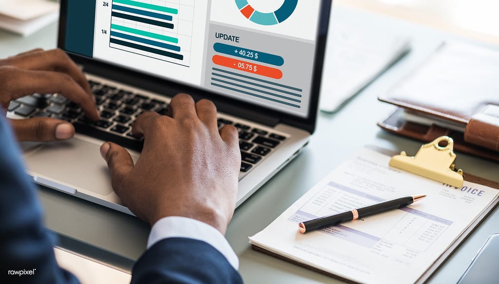The One-Person Company Playbook: AI Automations That Run Your Business While You Sleep