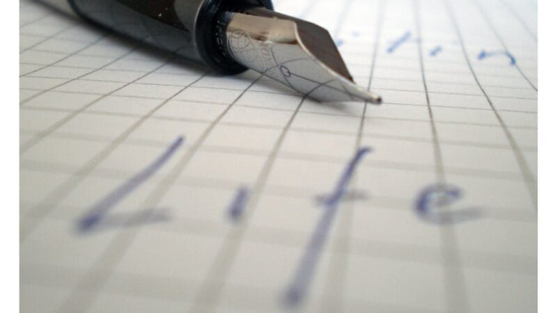 Own-Occupation Disability Insurance for Founders: Benefit Math and Policy Design (2026)