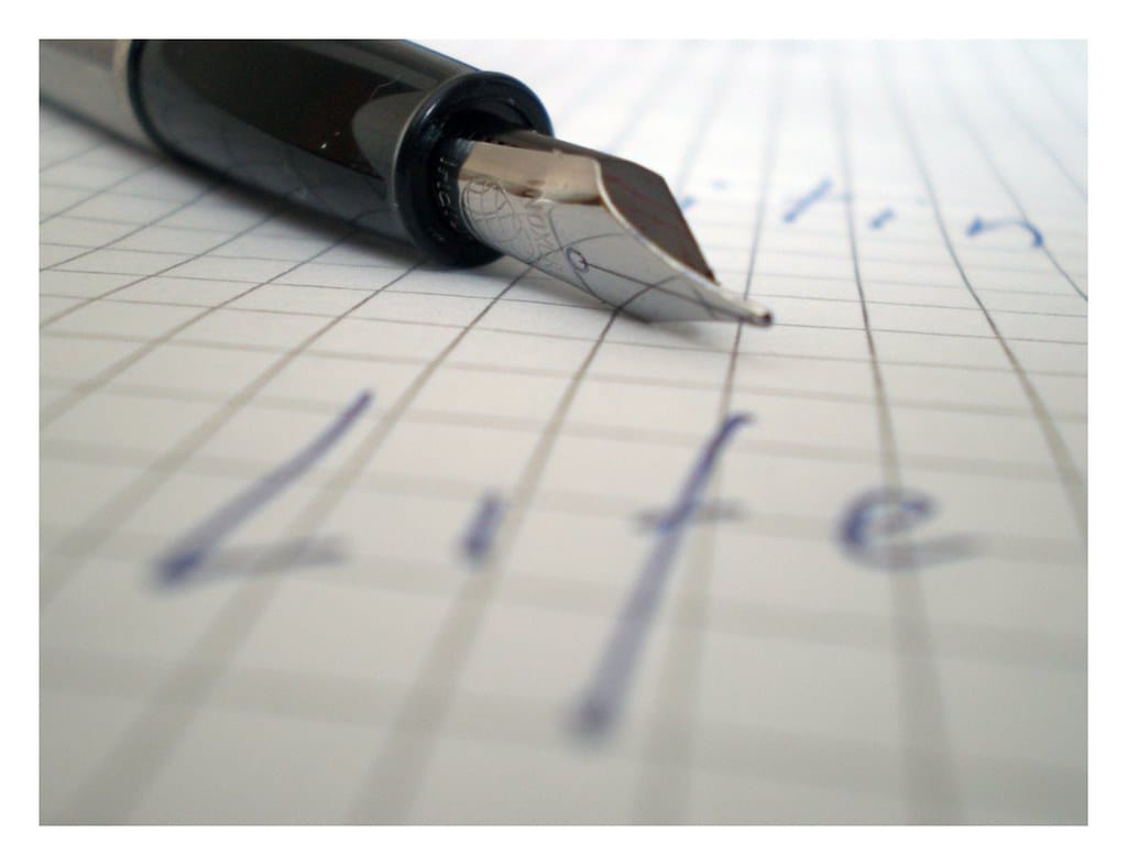 Own-Occupation Disability Insurance for Founders: Benefit Math and Policy Design (2026)