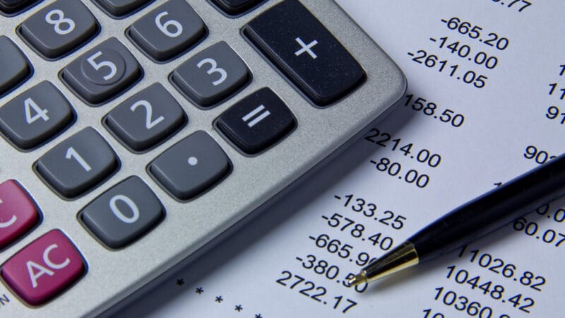 Building a Personal Holding Structure for 3-5 Small Business Bets